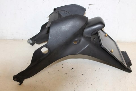 BMW K1200 GT K41 NADKOLE CHLAPACZ TYŁ