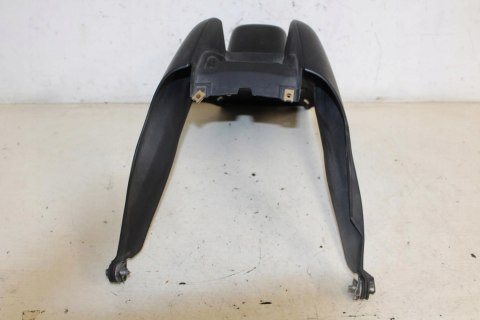 BMW K1200 GT K41 NADKOLE CHLAPACZ TYŁ