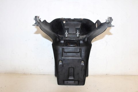 BMW K1200 GT K41 NADKOLE CHLAPACZ TYŁ