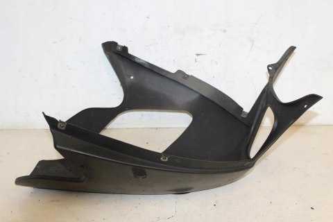 BMW K1200 GT K41 OWIEWKA PŁUG DOLNY