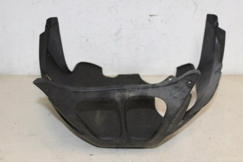 BMW K1200 GT K41 OWIEWKA PŁUG DOLNY