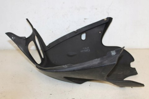BMW K1200 GT K41 OWIEWKA PŁUG DOLNY