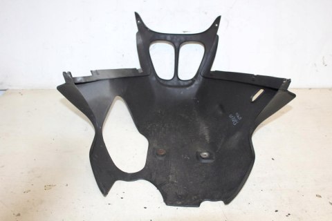 BMW K1200 GT K41 OWIEWKA PŁUG DOLNY