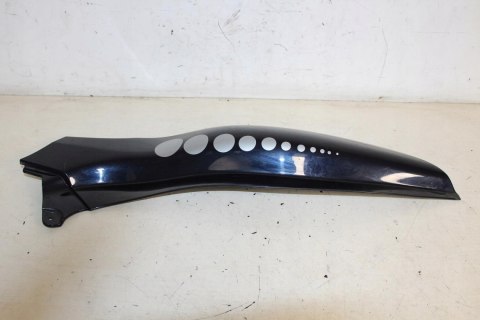 BMW K1200 GT K41 OWIEWKA ZADUPEK BOK PRAWY