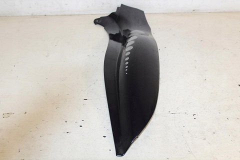 BMW K1200 GT K41 OWIEWKA ZADUPEK BOK PRAWY