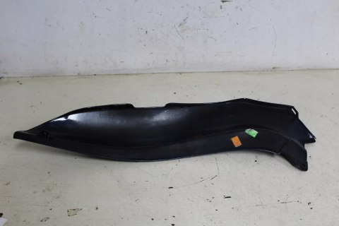 BMW K1200 GT K41 OWIEWKA ZADUPEK BOK PRAWY