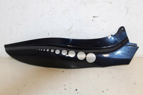 BMW K1200 GT K41 OWIEWKA ZADUPEK PRAWY