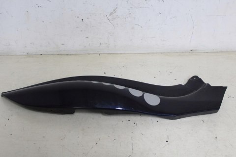 BMW K1200 GT K41 OWIEWKA ZADUPEK PRAWY