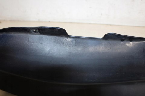 BMW K1200 GT K41 OWIEWKA ZADUPEK PRAWY
