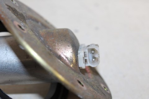 BMW K1200 GT K41 PŁYWAK ZBIORNIKA PALIWA