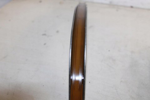 BMW K1200 GT K41 ROZRZĄD + ŚLIZGI