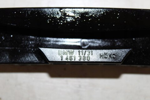 BMW K1200 GT K41 ROZRZĄD + ŚLIZGI