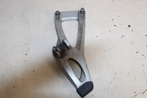 BMW K1200 GT K41 SET LEWY TYŁ