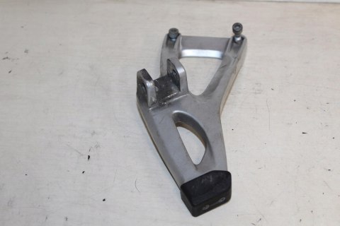 BMW K1200 GT K41 SET LEWY TYŁ
