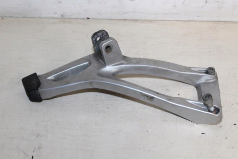 BMW K1200 GT K41 SET LEWY TYŁ