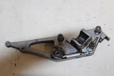 BMW K1200 GT K41 SET PRAWY PRZÓD