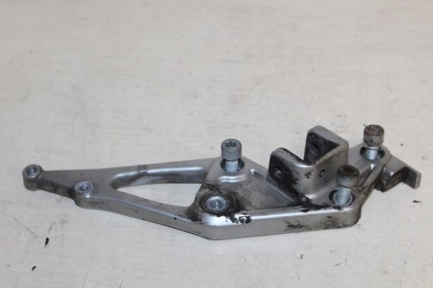 BMW K1200 GT K41 SET PRAWY PRZÓD