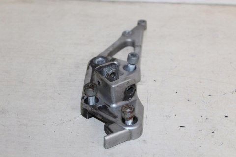 BMW K1200 GT K41 SET PRAWY PRZÓD