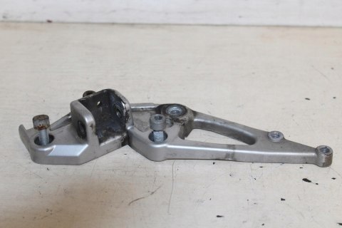 BMW K1200 GT K41 SET PRAWY PRZÓD
