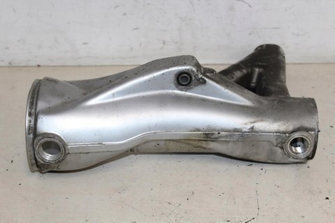 BMW K1200 GT K41 WAHACZ TYŁ