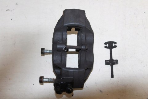 BMW K1200 GT K41 ZACISK HAMULCOWY PRAWY PRZÓD