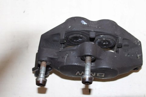 BMW K1200 GT K41 ZACISK HAMULCOWY PRAWY PRZÓD