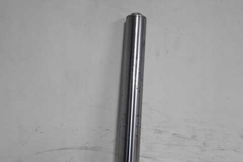 KAWASAKI ZL600 ELIMINATOR AMORTYZATOR LAGA PRZÓD P