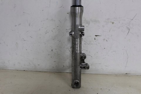 KAWASAKI ZL600 ELIMINATOR AMORTYZATOR LAGA PRZÓD P