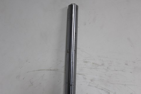 KAWASAKI ZL600 ELIMINATOR AMORTYZATOR LAGA PRZÓD P