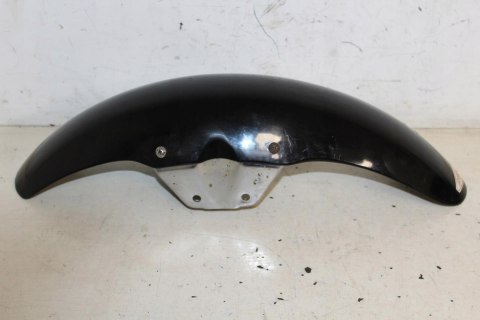 KAWASAKI ZL600 ELIMINATOR BŁOTNIK NADKOLE PRZÓD