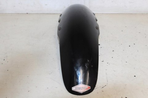 KAWASAKI ZL600 ELIMINATOR BŁOTNIK NADKOLE PRZÓD
