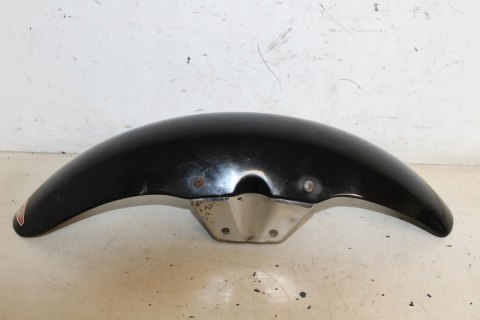 KAWASAKI ZL600 ELIMINATOR BŁOTNIK NADKOLE PRZÓD
