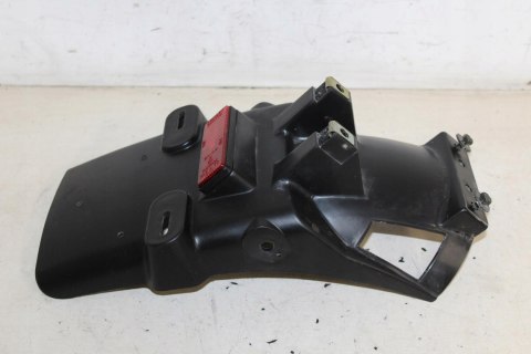 KAWASAKI ZL600 ELIMINATOR UCHWYT TABLICY CHLAPACZ