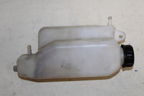 KAWASAKI ZL600 ELIMINATOR ZBIORNICZEK WYRÓWNAWCZY
