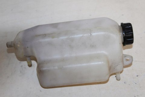 KAWASAKI ZL600 ELIMINATOR ZBIORNICZEK WYRÓWNAWCZY