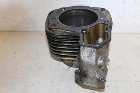 BMW R1100 RS CYLINDER + TŁOK LEWY