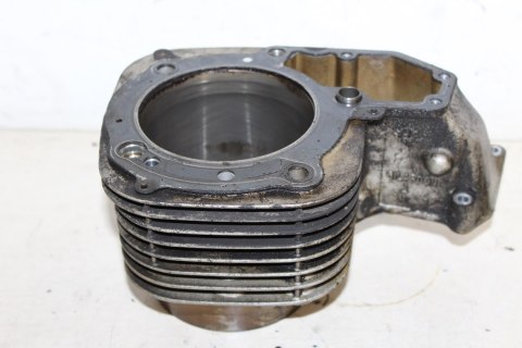 BMW R1100 RS CYLINDER + TŁOK LEWY