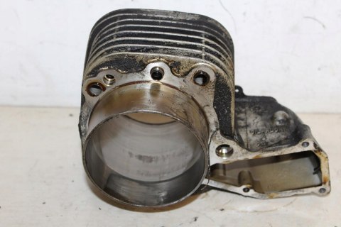 BMW R1100 RS CYLINDER + TŁOK LEWY