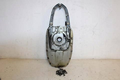 BMW R1100 RS POKRYWA DEKIEL PRZÓD IMPULSATORA