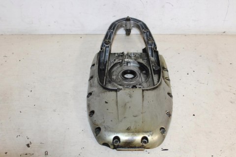 BMW R1100 RS POKRYWA DEKIEL PRZÓD IMPULSATORA