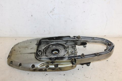 BMW R1100 RS POKRYWA DEKIEL PRZÓD IMPULSATORA