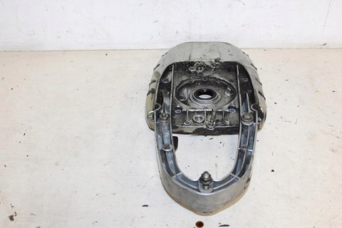 BMW R1100 RS POKRYWA DEKIEL PRZÓD IMPULSATORA