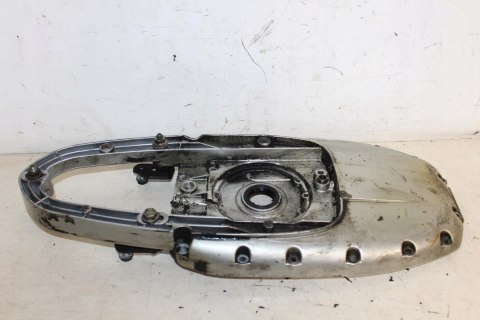 BMW R1100 RS POKRYWA DEKIEL PRZÓD IMPULSATORA