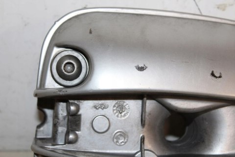 BMW R850 RT DEKIEL POKRYWA DEKIEL LEWA GŁOWICY