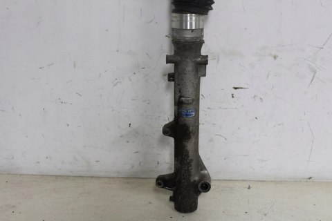 HONDA XL600V TRANSALP PD06 LAGA PRZÓD PRAWA