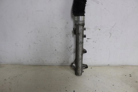 HONDA XL600V TRANSALP PD06 LAGA PRZÓD PRAWA