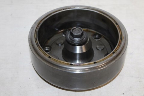 HONDA XL600V TRANSALP PD06 MAGNETO KOŁO MAGNESOWE