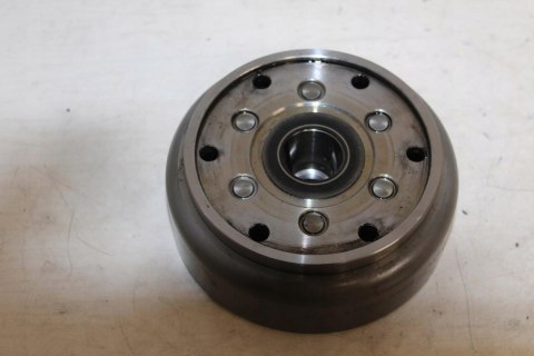 HONDA XL600V TRANSALP PD06 MAGNETO KOŁO MAGNESOWE