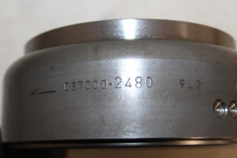 HONDA XL600V TRANSALP PD06 MAGNETO KOŁO MAGNESOWE