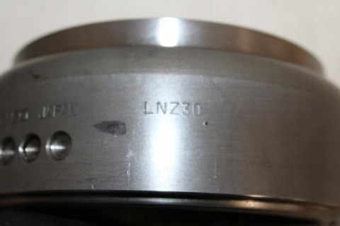 HONDA XL600V TRANSALP PD06 MAGNETO KOŁO MAGNESOWE